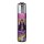 Clipper Large ANGEL VS DEMONS A