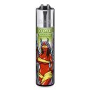 Clipper Large ANGEL VS DEMONS C