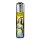 Clipper Large ANGEL VS DEMONS D