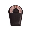 Pfeifenständer "Chrom-poliert" ohne Pfeife