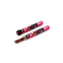 G-ROLLZ "Berry Busted" Pre-Rolledl Blunt (2x12...