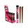 G-ROLLZ "Berry Busted" Pre-Rolledl Blunt (2x12 Cones)