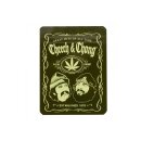 G-ROLLZ "Cheech & Chong" Greatest Hits,...