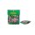 G-ROLLZ "Amsterdam Picnic" Geruchsdichte Beutel (10er Pack)