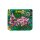 G-ROLLZ "Amsterdam Picnic" Geruchsdichte Beutel (10er Pack)