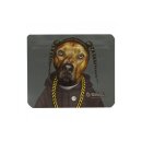 G-ROLLZ "Rap" Geruchsdichte Beutel (10er Pack)