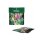 G-ROLLZ "Smoking Girl" Geruchsdichte Beutel (10er Pack)