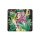 G-ROLLZ "Smoking Girl" Geruchsdichte Beutel (10er Pack)
