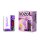 Vozol Vista Plug Ez Basisgerät - Pink Purple