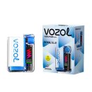 Vozol Vista Plug Ez Basisgerät - Royal Blue