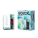 Vozol Vista Plug Ez Basisgerät - Sky Blue