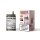 Vozol Vista Plug Ez Pod - Apple Peach (Apfel und Pfirsich) - 10ml