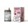 Vozol Vista Plug Ez Pod - Cherry Cola (Cola und Kirsche) - 10ml