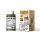 Vozol Vista Plug Ez Pod - Lemon Lime (Zitrone, Limette) - 10ml