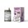 Vozol Vista Plug Ez Pod - Pink Lemonade (Pinke Lemonade) - 10ml