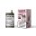 Vozol Vista Plug Ez Pod - Strawberry Watermelon (Erdbeere, Wassermelone) - 10ml