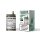 Vozol Vista Plug Ez Pod - Watermelon Bubble Gum (Wassermelone, Kaugummi) - 10ml