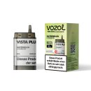 Vozol Vista Plug Ez Pod - Watermelon Lychee Ice...