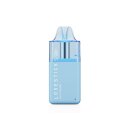 Lovesticks LUVX Velora - Refillable Pod Kit - Blue (Blau)...