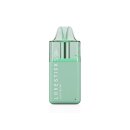 Lovesticks LUVX Velora - Refillable Pod Kit - Green...