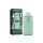 Lovesticks LUVX Velora - Refillable Pod Kit - Green (Grün) - 10ml