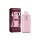 Lovesticks LUVX Velora - Refillable Pod Kit - Pink (Pink) - 10ml