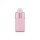 Lovesticks LUVX Velora - Refillable Pod Kit - Pink (Pink) - 10ml