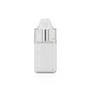 Lovesticks LUVX Velora - Refillable Pod Kit - White...