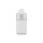 Lovesticks LUVX Velora - Refillable Pod Kit - White (Weiß) - 10ml