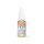 La Fume - Peach Blueberry Candy (Pfirsich, Blaubeer, Bonbon) - Liquid - 20 mg/ml - 10 ml