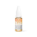 La Fume - Peach Ice (Pfirsich, Eis) - Liquid - 20 mg/ml -...