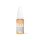 La Fume - Peach Ice (Pfirsich, Eis) - Liquid - 20 mg/ml - 10 ml