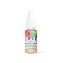 La Fume - Rainbow (Frucht Mix) - Liquid - 20 mg/ml - 10 ml