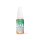 La Fume - Strawberry Lime (Erdbeer, Limette) - Liquid - 20 mg/ml - 10 ml