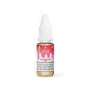 La Fume - Watermelon Ice (Wassermelonen, Eis) - Liquid -...