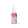 La Fume - Watermelon Ice (Wassermelonen, Eis) - Liquid - 20 mg/ml - 10 ml