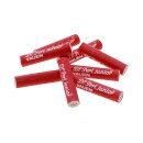 Vauen Pfeifenfilter Dr. Perl Junior "RED" -...