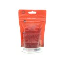 Vauen Pfeifenfilter Dr. Perl Junior "RED" - 50er Packung - Aktivekohlefilter; 9 mm