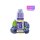 ELFBAR Lost Mary (Nic Salts) - Blueberry (Blaubeere) - Liquid - 10 mg/ml - 10 ml