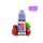 ELFBAR Lost Mary (Nic Salts) - Cherry Ice (Kirsche, Eis) - Liquid - 10 mg/ml - 10 ml