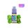 ELFBAR Lost Mary (Nic Salts) - Fresh Mint (Frische Minze) - Liquid - 10 mg/ml - 10 ml