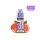 ELFBAR Lost Mary (Nic Salts) - Pink Lemonade (Pinke Limonade) - Liquid - 10 mg/ml - 10 ml