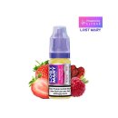 ELFBAR Lost Mary (Nic Salts) - Strawberry Cherry...