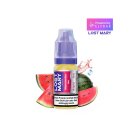 ELFBAR Lost Mary (Nic Salts) - Watermelon Ice...