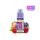 ELFBAR Lost Mary (Nic Salts) - Mixed Berries Ice (Beerenmix, Eis) - Liquid - 10 mg/ml - 10 ml