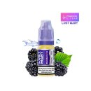 ELFBAR Lost Mary (Nic Salts) - Blackberry Ice (Brombeere,...
