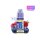 ELFBAR Lost Mary (Nic Salts) - Blueberry Sour Raspberry (Blaubeere, sauere Himbeere) - Liquid - 20 mg/ml - 10 ml
