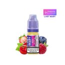 ELFBAR Lost Mary (Nic Salts) - Mixed Berries Ice...