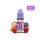 ELFBAR Lost Mary (Nic Salts) - Mixed Berries Ice (Beerenmix, Eis) - Liquid - 20 mg/ml - 10 ml