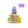 ELFBAR Lost Mary (Nic Salts) - Triple Mango (Dreifache Mango) - Liquid - 20 mg/ml - 10 ml